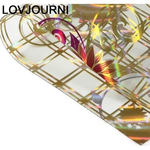 For Wedding Rectangular Rectangulares Impermeable Tafelkleed Rechthoekige Manteles Cover Toalha De Mesa PVC Nappe Table Cloth