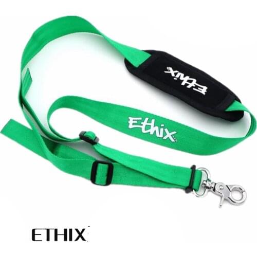 TBS ETHIX NECK STRAP for RC Model Transmitter Tango Pro FLYSKY I6 I6X FRSKY X9D X-Lite Radiolink AT9 AT10 DIY Parts