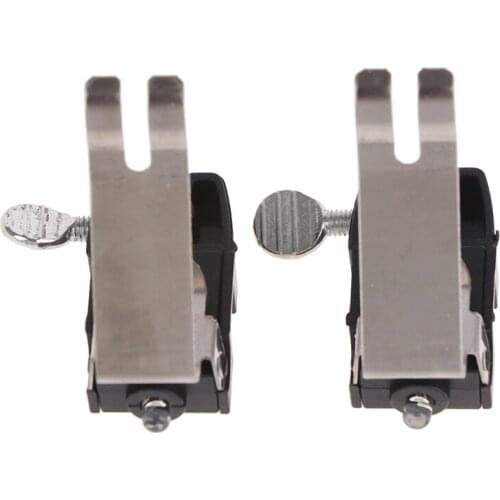 Stop Lamp Outdoor Bicycle Hiking Signal Lamp Waterproof Bicycle Led Lamp Nano Bicycle Safety Stop Lamp Indicator Lamp