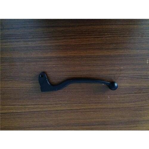 STARPAD For Qianjiang QJ125-19 / 6G / 150-11B left horn handle handle rocker arm clutch