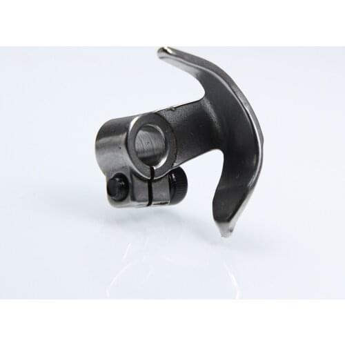 B1812-980-OAO Shuttle Driver Used For LK-1850 Sewing Machine Parts