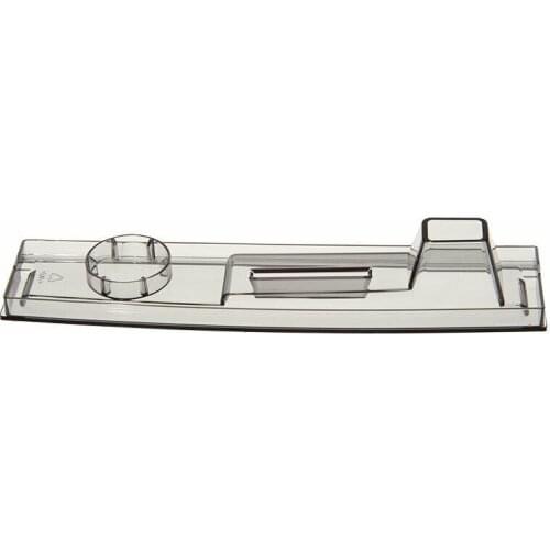 Delonghi Illy coffee machine water cover Bright Smart dynamic magnificent