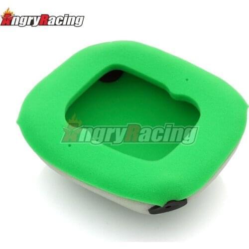 Motorcycle sponge Air Cleaner Filter For Husqvarna TC TE FC FE 250 FS TC TE TX FX 2016 2017 2018