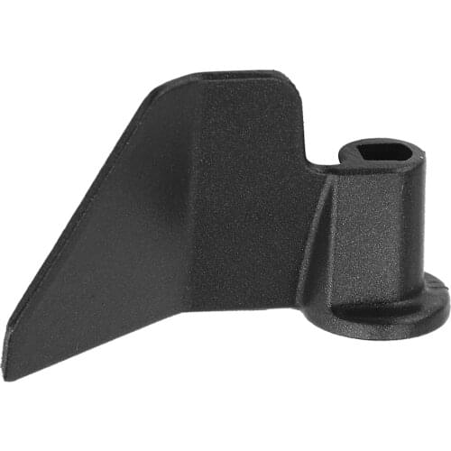 Bread Maker Blade Mixing Paddle Replacement for Breadmaker Machine