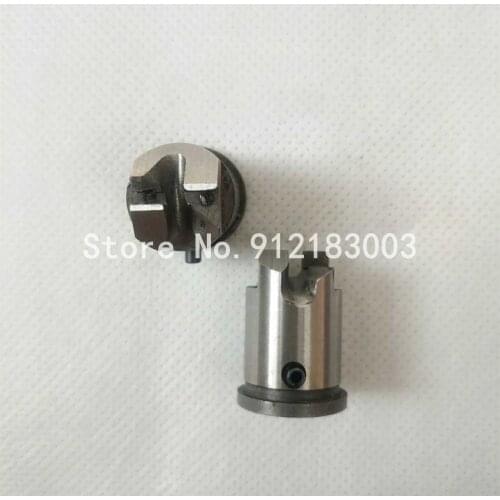 Best Quality 1 Piece M2000 Stitching Head #58 Spare Parts For M2000 Stapling Machine #58
