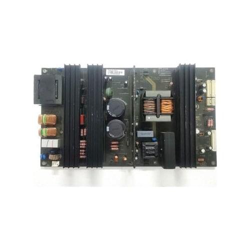 Power plate MLT5501L MLT5501L-KM advertising machine splicing screen