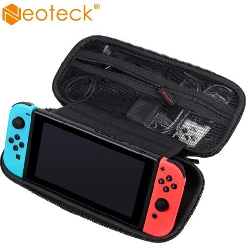 Neoteck Quadcopter Bags