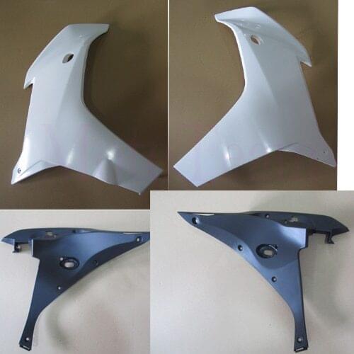 New For Honda CBR600F CBR 600F 2011 11 Fairing kit bodywork ABS Motorbike (Injection molding) moto