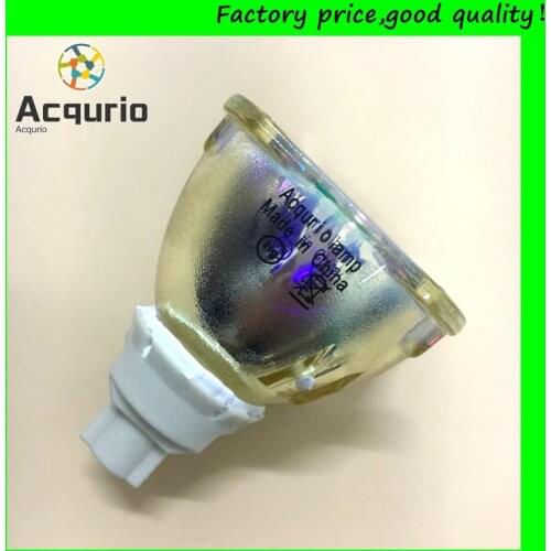 5J.J4D05.001 Original quality bare lamp for SP891
