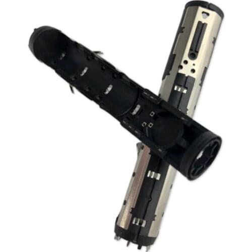 1PCS IQOS 2.4 plus Original Inside Case Repair Accessories For Holder High Quality Inner Structure For PCB and Battery