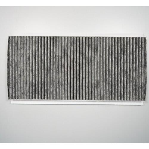 Cabin filter for BENZ: W169-A class, W245-B class W169 W245 B200 B180 A180 W245 A200 OEM:1698300218 #RT157C