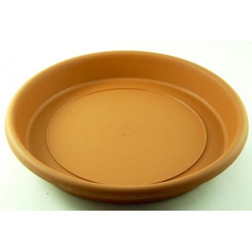 SAMPURHCASE Replacement Pot Six 9 NO. 23111S