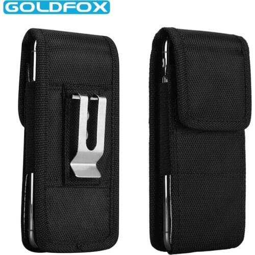 Phone Bag Tactical Molle Pouch Belt Waist For iPhone 5 6 6s 7 8 Plus X 11 12 pro Outdoor Universal Phone Case Bag For Hunting