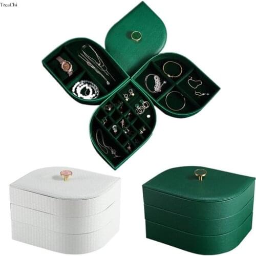 Большие браслеты TREACHI China At AliExpress