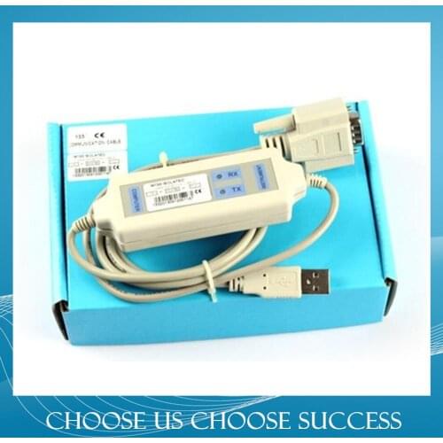 High quality Maynuo M133 USB Communication Interface / Electronic load communication wire FREE SHIPPING