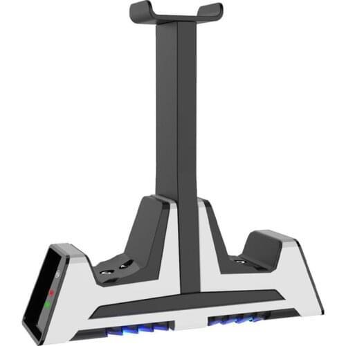 Wor ldtrip Plug Gaming Consoles