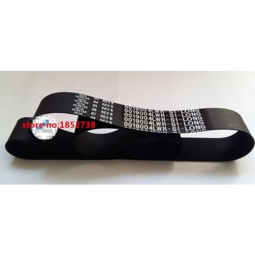 10pcs/lot new OEM ATM machine parts 009-0019004 NCR Belt Transport Upper 0090019004