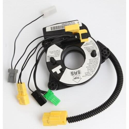 AMApart 77900-S3N-Q02 77900S3NQ02 For Honda Odyssey 2000 Accord 1999-2001 EX LX 2.3L 3.0L