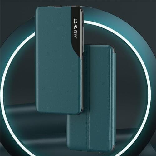 AutSpace Phone Cases Xiaomi Redmi 9A