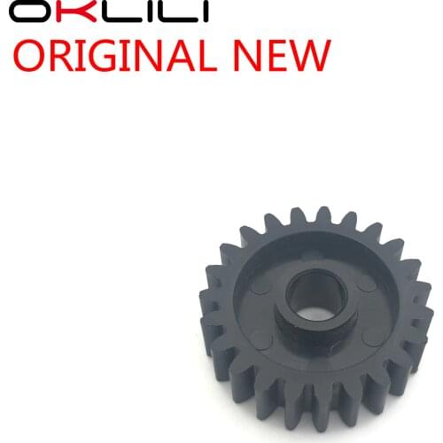 1PC X JC66-01153A GEAR IDLE 23 FUSER for Samsung ML3050 ML3051 ML3470 ML3471 ML3560 ML3561 ML4050 ML4550 ML4551 SCX5635 SCX5835