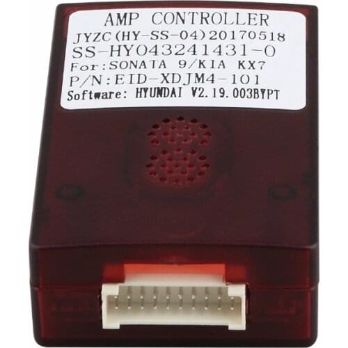 Car DVD Players Infispruce China