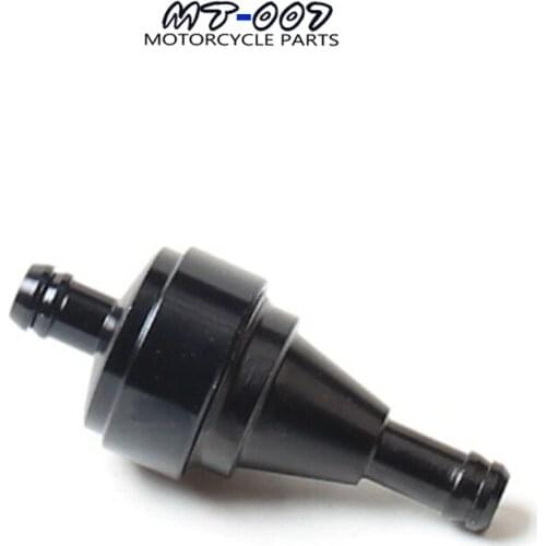 JXMOTONG Motorcycle Oil Filters