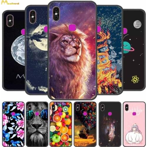 Чехлы для телефонов LEAGOO Meaford China At AliExpress