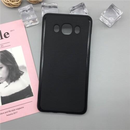 Case Soft Silicon Phone Para for Samsung Galaxy J1 2015 J100 SM-J100F SM-J100H Luxury TPU Fundas Cover Shell Black Cases