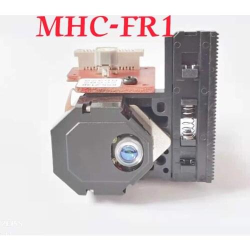 Original Replacement For SONY MHC-FR1 CD Player Laser Lens Lasereinheit Assembly MHCFR1 Optical Pickup Bloc Optique Unit