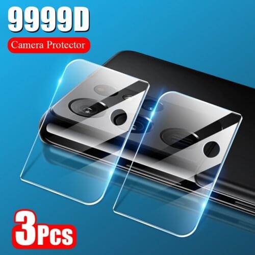 QiQUEEN Mobile Phone Accessories