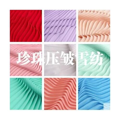 Летние шифоновые платья Saundylasi China At AliExpress