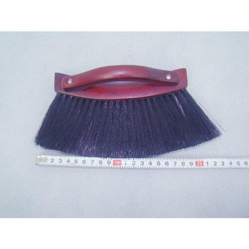 Snooker pool brush free shipping