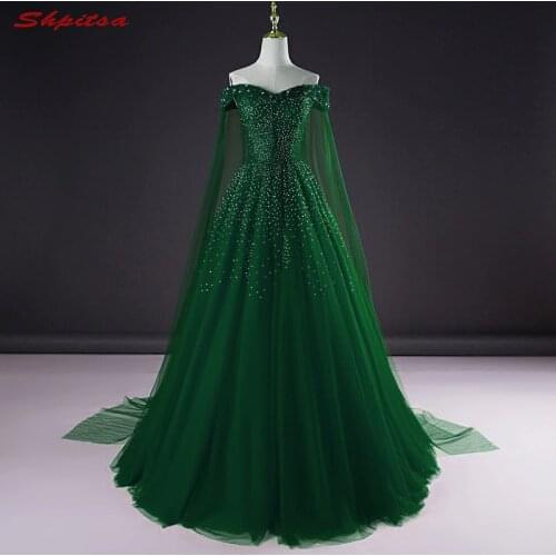 Shpitsa Womens Off Shoulder Dresses