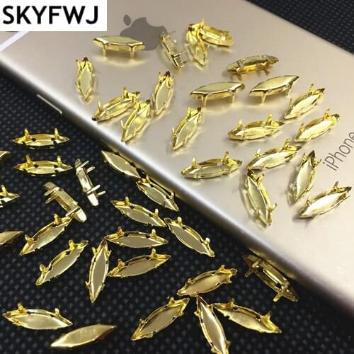 SKYFWJ Toys And Goods For Creativity