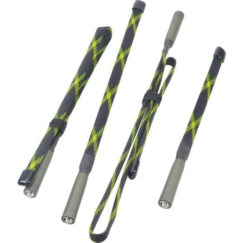 Tactical Walkie Talkies handheld Antenna UHF VHF Quad band 136-520MHz for ASTRO Saber XTS5000 XTS3000 XTS2500 HT1000 P25 PR1500