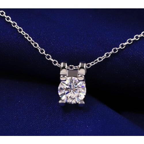 Tianyu gems Jewelry Pendants