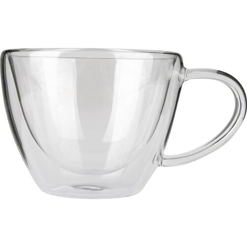 WONDERFUL MAGNIFICENT Karaca Pia Coffee Cup Oval 200 ml QUALITY CUP WITH COFFEE WITH COFFEE CHALLENGE FREE SHIPPING