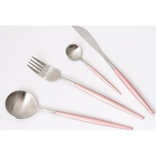 YOOYANG Meat Forks