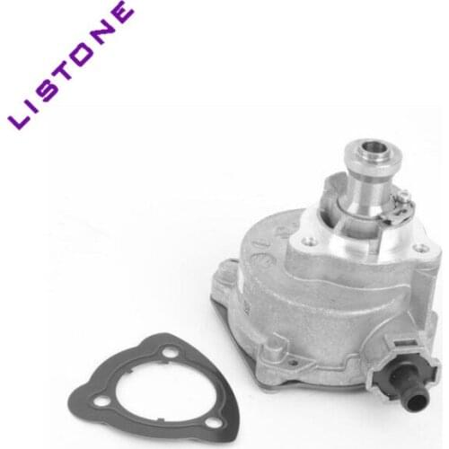 11667519457 Vacuum Pump for BMW E60 E61 E90 E91 Z4 E85 E86