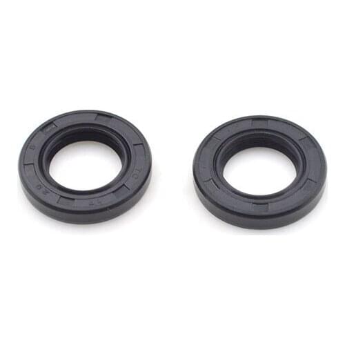 2088 High Quality 16.4*30*5mm 16.4x30x5mm Oil Seal Spare Parts