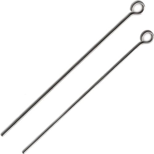 A.Kapustin Tattoos And Body Art