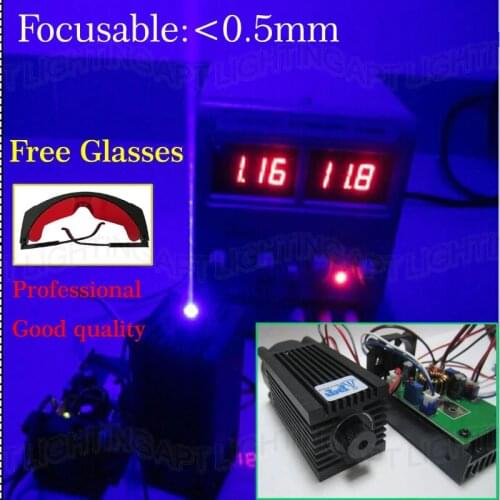 Светодиодные LED лампы APTLHG China At AliExpress