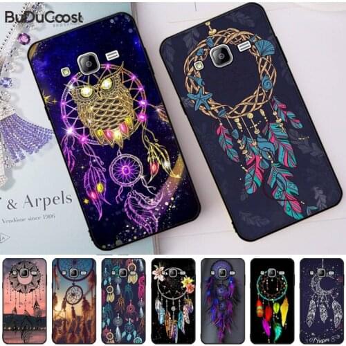 Чехлы для телефонов Samsung Galaxy J3 2018 BuDuCoost China At AliExpress