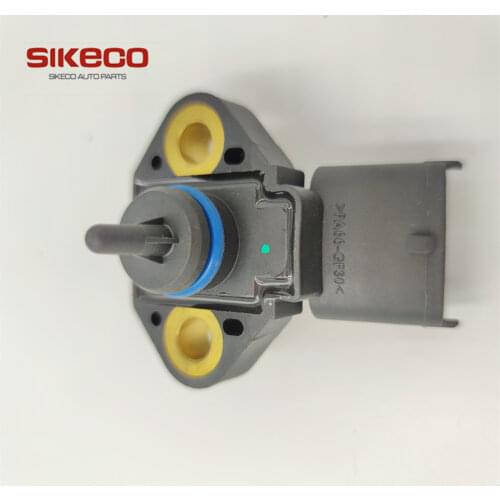 SIKECO MAP SENSOR FOR PS139 504358206 A0091534728 0281006283 0281006282 0041532028 FORMERCEDES-BENZTOURISMO (O 350)