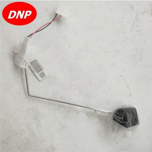 DNP Fuel Level Sensor Fit For Mitsubishi Lancer ASX Outlander 1718A051 1718A026 1718A021