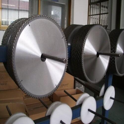 Free shipping of 1PC professional grade 10"(250)*30/25.4*100/120T TCT saw blade table saw for hard wood/MDF/poly panel/cutting