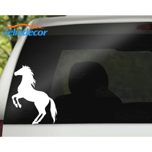 Детские ролевые игры Felizdecor China At AliExpress