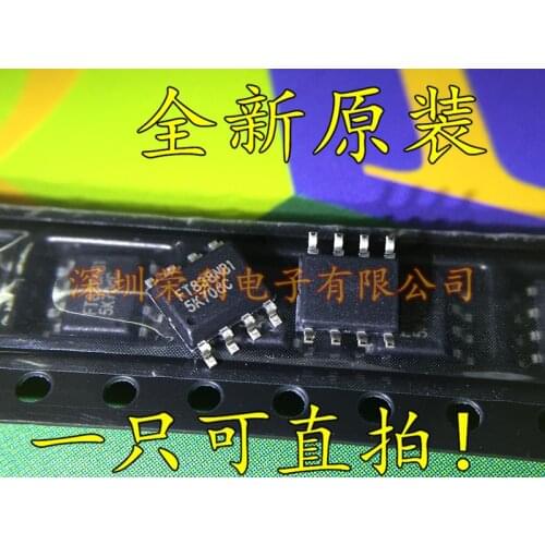 FT838NB1 FT839NB1 FT838D2 FT831A FT838R FT8400 FT870Aa FT886A FT8900B FT93C46 FT24C64A FT24C04A FT24C32A FT24C08A FT838D1