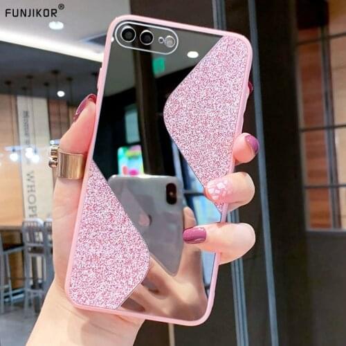 Беспроводные зарядки для мобильных телефонов FUNJIKOR China At AliExpress