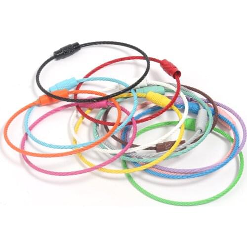 GMB724 Jewelry Sets